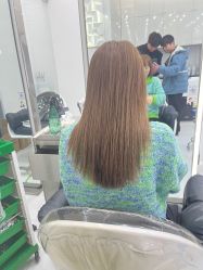 -东方麒麟·潘多拉SALON