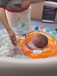 -弗蕾亚·和月月子调理院(东湖店)