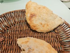 -廉厨干煸鸡·地标名菜(民富园店)