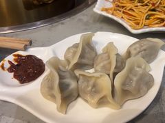 -大理董·董家小厨野生菌火锅(古城旗舰店)