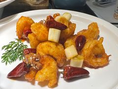 -旺顺阁鱼头泡饼(常营店)