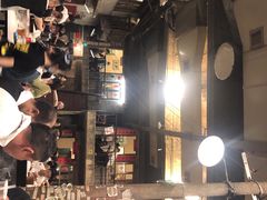 -文和友老长沙龙虾馆(化龙池店)