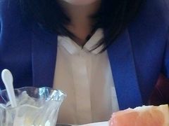 -嘉莱特精典国际酒店·醇咖啡厅