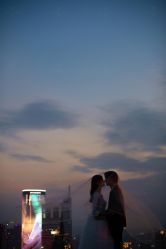 -金夫人婚纱摄影(西昌店)