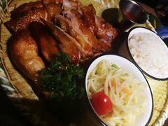 -太泰(万象城店)