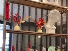 -必胜客(福州永嘉PH店)