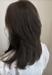 -汤尼英盖TONI&GUY-essensuals