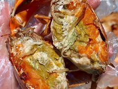 -味友·厦门味(和平码头店)