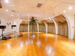 -CLASS国际公馆诺伯曼超越运动会馆