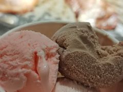 -韩大地烤肉海鲜火锅自助(五一广场店)