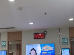-成都新视界眼科医院·近视手术·儿童近视