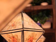 -云海肴云南菜(曲江大悦城店)