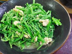 -五彩雪域藏餐馆