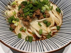 -锦庐道地川菜(来福士店)