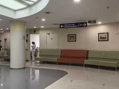 -上海市第十人民医院(总院)