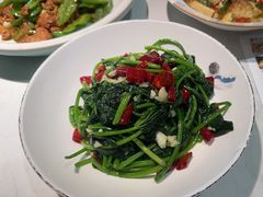 -永兴外婆桥(城中万达店)