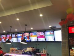 -康乐(滨江道店)