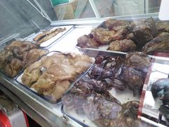 -年记·兴顺斋 牛街清真熟食小吃店