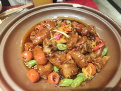 -寻食記创意特色菜