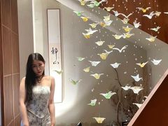 -福院