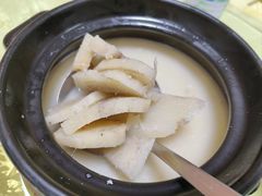 例汤-荣兴河鲜楼(江口店)