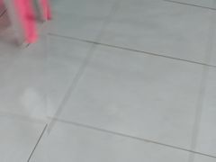 -考记泥焗鸡农庄·海鲜(北洛秘境店)