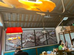 -大鸽饭(岗顶店)