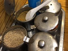 -关二碳烤羊腿(龙翔路店)