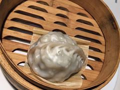 -映像威海·威海宴(威高广场店)