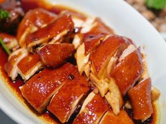 -小荔园·粤菜小馆(美的悦然广场店)