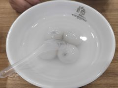 -五芳斋(中山大道总店)
