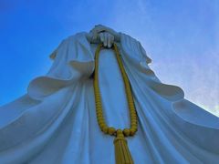 -三亚南山文化旅游区