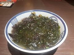-王繁星面馆(西安熙地港店)