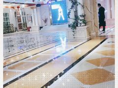 -铜锣湾KTV(木渎店)