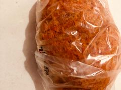 -好利来(梅江永旺店)