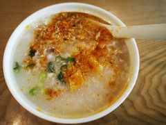 -一品小笼(金融街店)