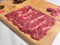 -和兴记潮汕牛肉火锅(太原街万达店)