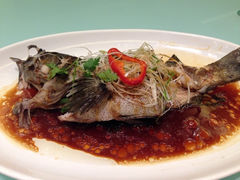iphone_upload_pic-百年食府(亦庄店)