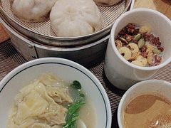 -成都新东方千禧大酒店-琥珀西餐厅