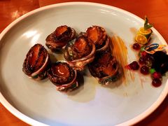 -贝贝龙虾·音乐餐厅(昌平东关店)