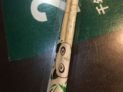 -龙老五汤店(站前西路店)