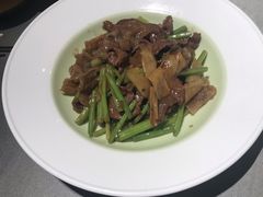 -客家汇·客家传承菜(水库店)