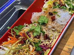 -锅老头铁锅炖•大锅蒸汽海鲜(韩乐坊店)