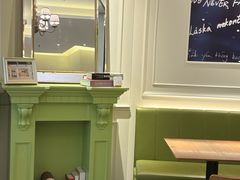 -糖纸甜品(印象城店)