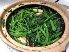 -煲煲好(朝阳门店)