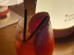 -阿卡贝拉音乐汇(印象城店)