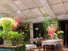 -春暖花开(西溪店)