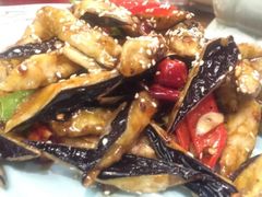 -江宁会馆(劈柴院店)