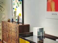 -大视光学•LINDBERG林德伯格•全球手工眼镜集合店(王府井店)