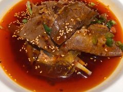 -眉州东坡(团结湖店)